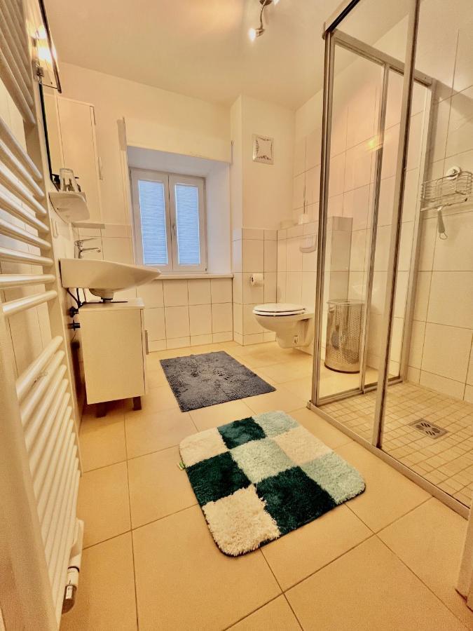 Maison d'hôtes Obersdorfer Hof à Bad Mitterndorf Extérieur photo